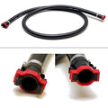 Tracker Boat Livewell Hose Connectors by Tracker