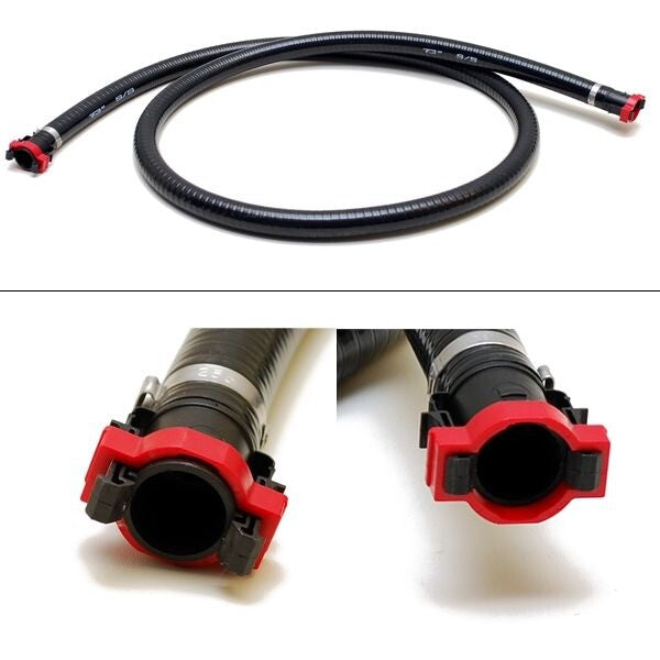 Tracker Boat Livewell Hose Connectors by Tracker