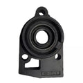 New Pump Base 46-44292a3 For Mercury Mariner Force L4 L6 & V6 65-225