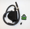 04-15 Yamaha Vx110 Vx Ar Sr Sx210 Plastic Oil Seperator W/ Hoses