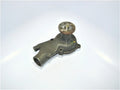 Marine Power 0025-071 3.0l Boat Engine Motor Circulating Water