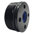 Trim Cylinder End Cap for Johnson Evinrude by Johnson