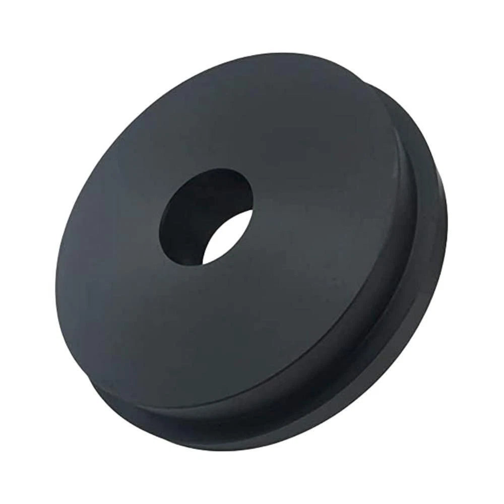 Bellow Retainer Ring Tool for Bravo Series Outdrives