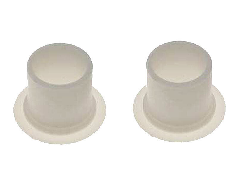 Lower Gearcase Seal Steering Fork Bushing Volvo Penta by Volvo Penta