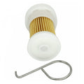 Yamaha Fuel Filter Element for Marine Outboard F250 by Yamaha