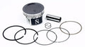 Namura Technologies - na-40011 - Piston Kit, Standard Bore 84.45mm for