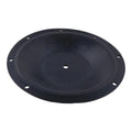 Diaphragm 286-098-360 For Sandpiper Et3 G30 Hdf3 Hdf4 S30 X75