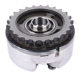 Exhaust Engine Timing Gear for Audi A4 A6 A8