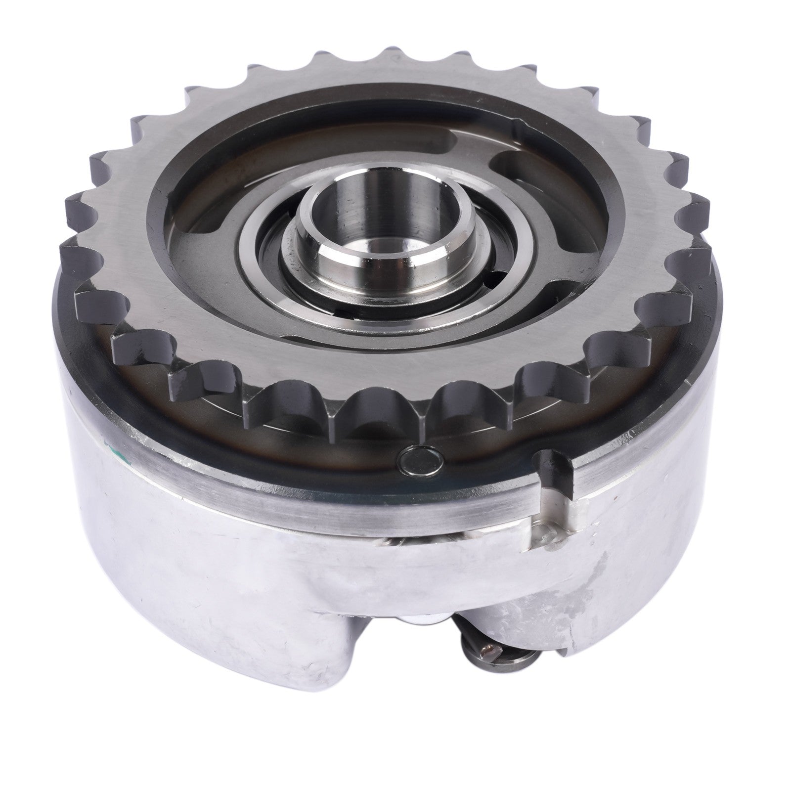Exhaust Engine Timing Gear for Audi A4 A6 A8
