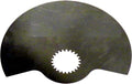 Wsm Rotary Valve 159 Degree For Sea-doo 580 587 717 720 Watercraft