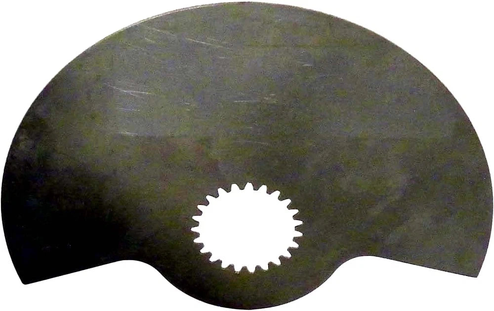 Wsm Rotary Valve 159 Degree For Sea-doo 580 587 717 720 Watercraft