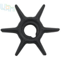 Water Pump Impeller For Mercury Mariner 6~15hp Outboard 47-420382