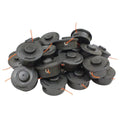 385-862 Trimmer Head Shop Pack