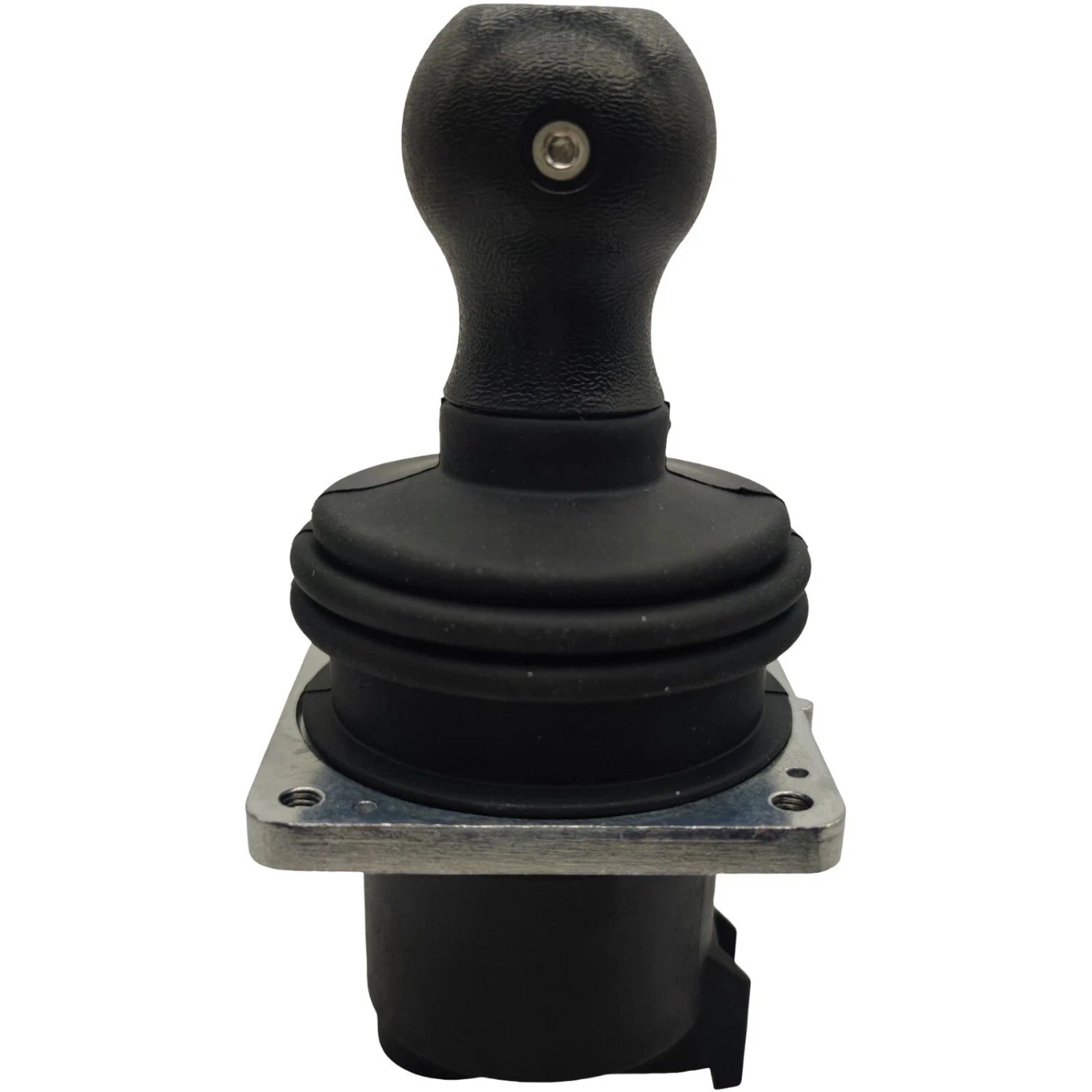 Hj8-1a-h51-ba Single Axis Joystick Controller For Genie S-40 S-60