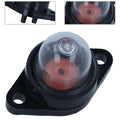 Replacement Primer Bulb for Chainsaws