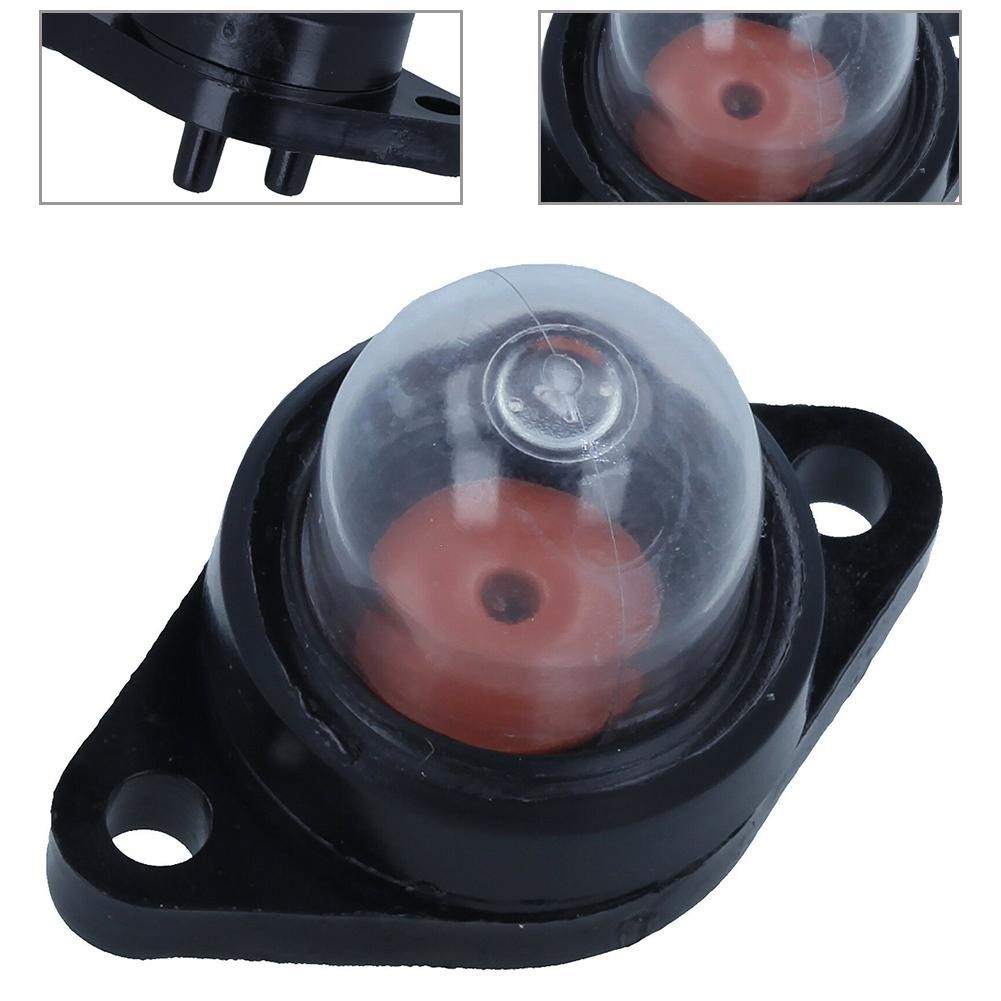 Replacement Primer Bulb for Chainsaws