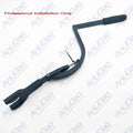 Repl Sea-doo 1503 4-tec Drive Shaft C-clip Remover 950-205 529036026