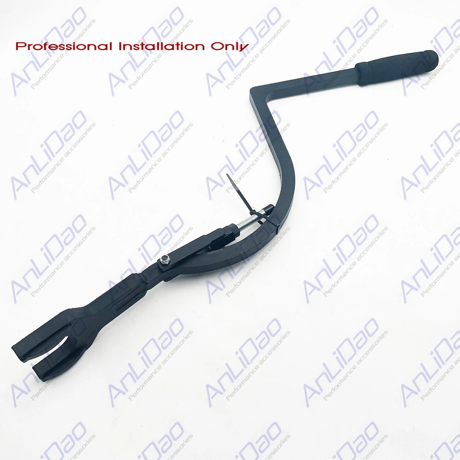 Repl Sea-doo 1503 4-tec Drive Shaft C-clip Remover 950-205 529036026