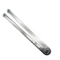 End Nut Removal Tool For Suzuki Yamaha Volvo Trim Rod Cap Trim