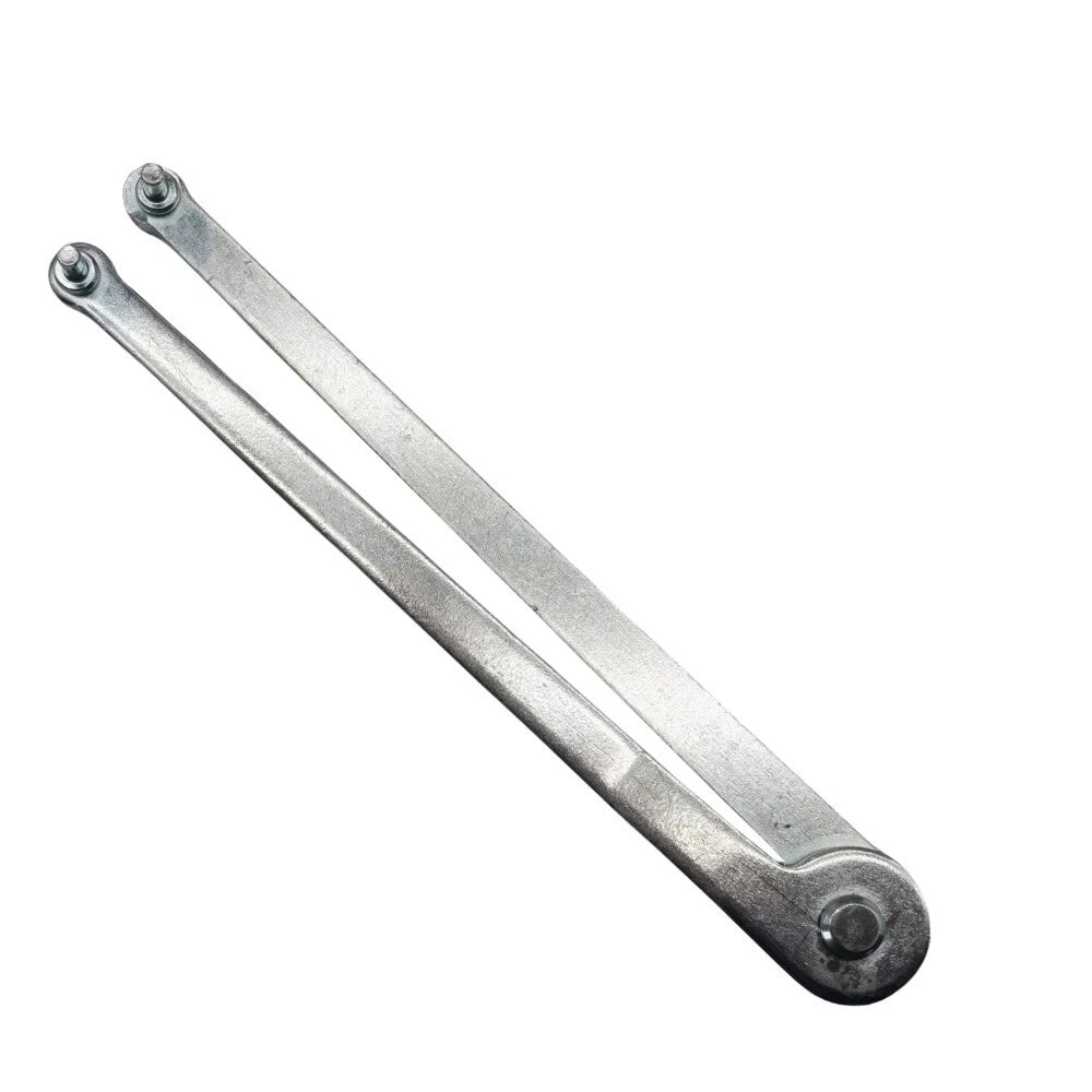 End Nut Removal Tool For Suzuki Yamaha Volvo Trim Rod Cap Trim
