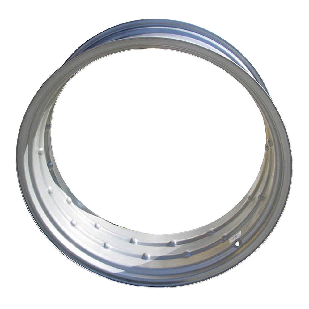 14" X 38" Rear Rim Fits Allis Chalmers Replaces 2335523