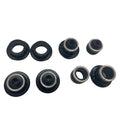 Hub Cover Release Converter M490