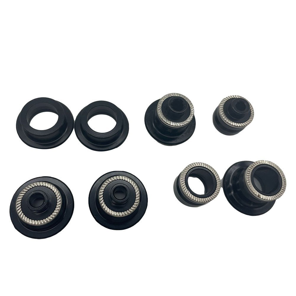 Hub Cover Release Converter M490
