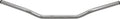 Harddrive 1-inch Drag Bar With 2-inch Rise For Harley Davidson Xl &