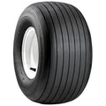 B1ti95 Tire-straight Rib, 18x9.5x8, 4 Ply