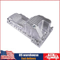 Engine Oil Pan Jeep Commander 5.7L V8 by Jeep