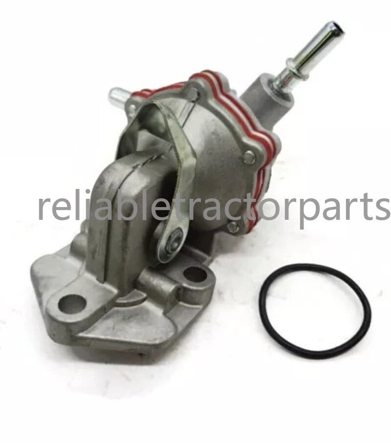 For Jcb 1600b 1700b 320t 330 Loader Diesel Fuel Lift Pump 320/a7161