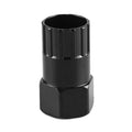 Practical Flywheel Tool Black Flywheel