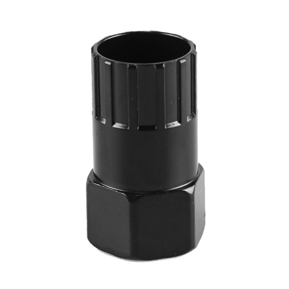 Practical Flywheel Tool Black Flywheel
