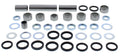 Shock Linkage Bearing Kit For Suzuki Rmz250 2019-2022