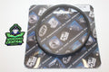 99-06 Sea-doo Sportster Gsx Gti Gts Xp Rx Lrv Le Gtx Di Jet Pump Seal