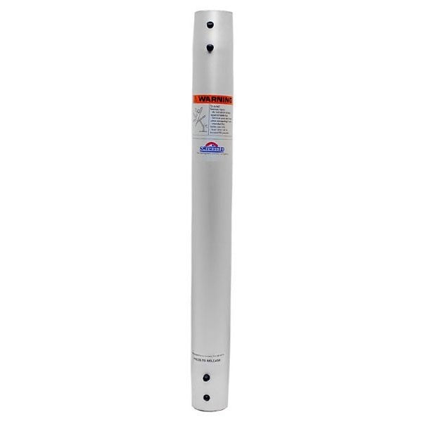 Springfield Boat Stowable Table Post 23 1/4 Inch by Springfield