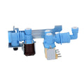 242252702 Water Inlet Valve For Frigidaire/ken<wbr/>more Multi-brand