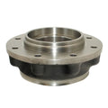 Front And Rear Axle Hub Fits New Holland Replaces 401065a1