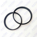 Fit Mercury Trophy Propellers Prop Exhaust Seal Ring (Blow Out Ring)