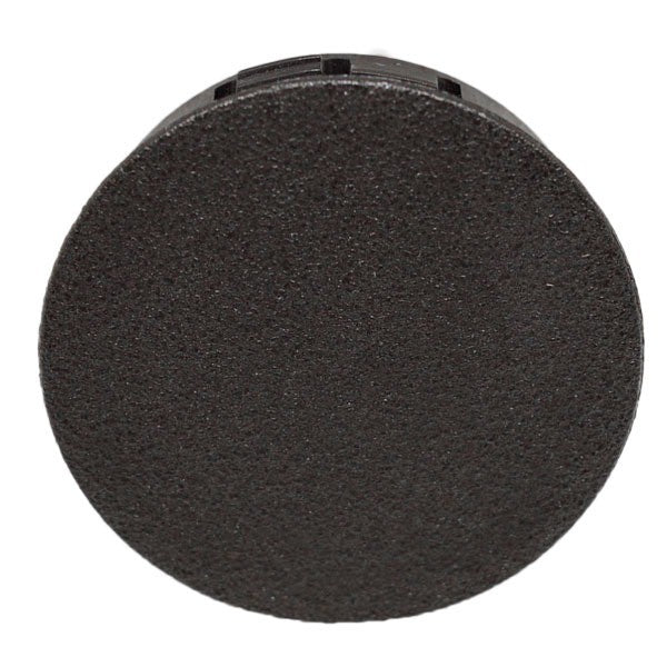 Gauge Filler Heyco Dome Plug 1 3/4 Inch by Heyco