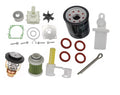 Yamaha Outboard Maintenance Kit F115A F115B F130A by Yamaha
