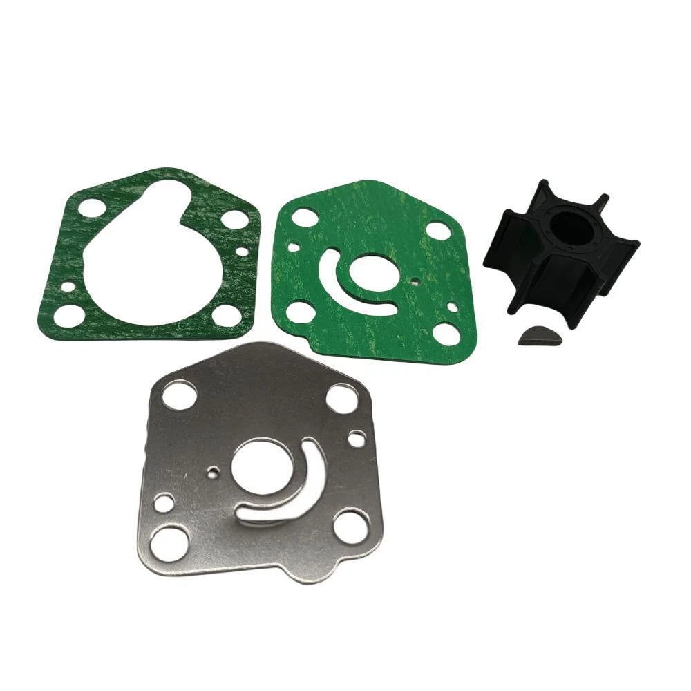 Maintenance Kit – Suzuki DF 9.9HP/15HP Outboard