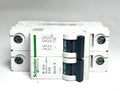 Schneider Electric B 15a, C60, Multi 9, Mini Circuit Breaker, 17436,