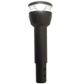 Aqua Signal Boat Stern Light 3730060100 | Bright White 12V