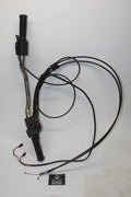 Yamaha Waverunner Xlt Xl Suv Start Stop Kill Switch Throttle