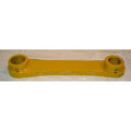 8082552 Link L/h (With Bolt Holes) Fits John Deere 230clc, 240dlc,