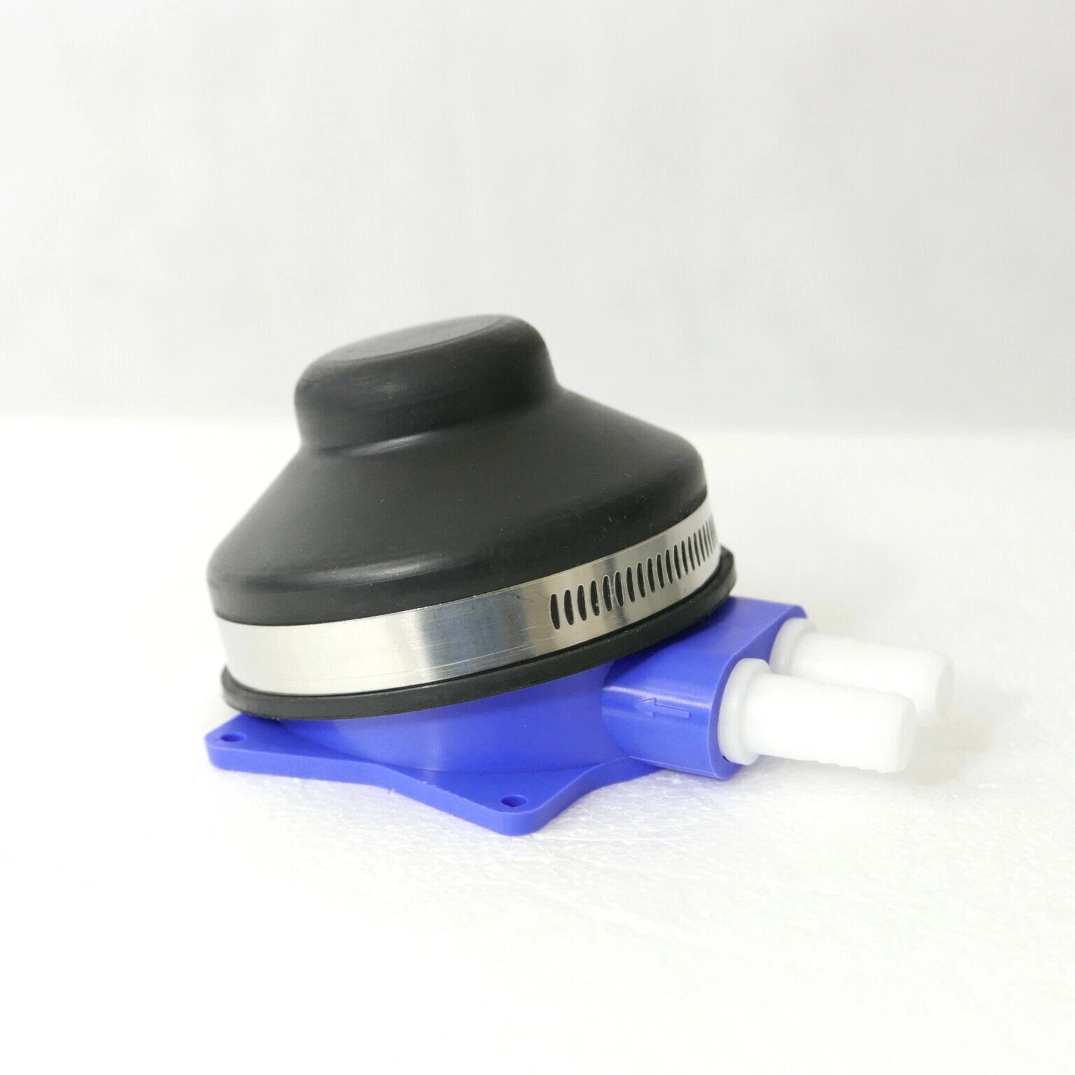 Manual Galley Freshwater Pump for MiDMarine Boat/Caravan/RV