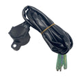 Sensor Mercury Outboard 2 4 Stroke by Mercury