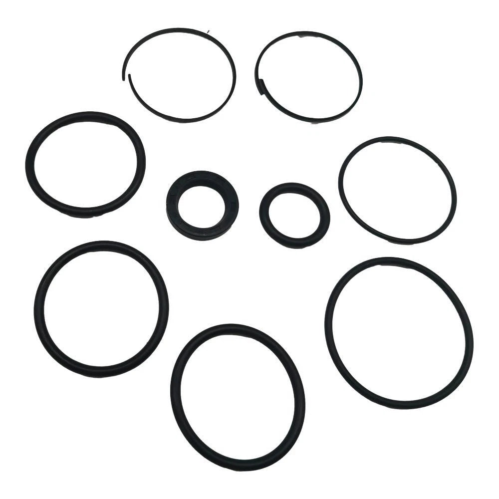 OMC Cobra Tilt & Trim Seal Kit – 1990-1998
