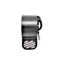 Original Scooter Electronic Brake Replacement For Ninebot Segway Es2